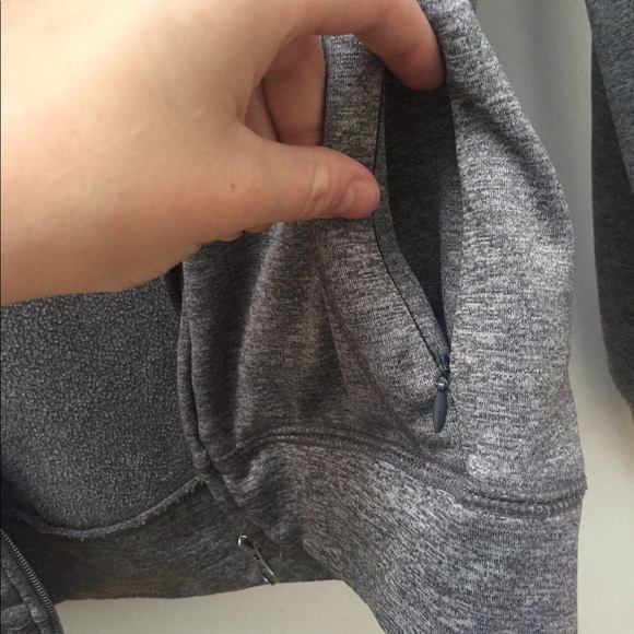 🚫SOLD🚫 - Picture 4 of 6